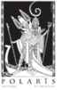 Cover of Polaris