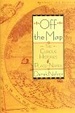 Cover of Off the Map