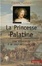 Cover of La princesse Palatine