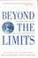 Cover of Beyond the limits