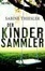 Cover of "Der Kindersammler"