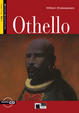 Cover of Othello