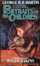 Cover of Portraits of His Children