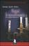 Cover of Hotel Transilvania