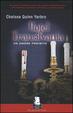 Cover of Hotel Transilvania