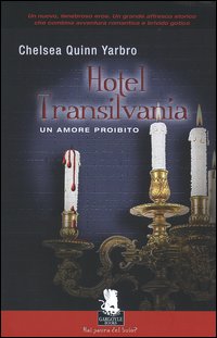 Image of Hotel Transilvania