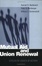 Cover of "Mutual Aid and Union Renewal"