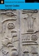 Cover of Secret Codes