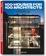 Cover of 100 Houses for 100 Architects