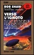 Cover of Verso l'ignoto