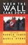 Cover of When the Wall Came Down