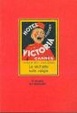Cover of Le etichette sulle valigie