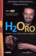 Cover of H2Oro