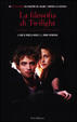 Cover of La filosofia di Twilight. I vampiri e la ricerca dell'immortalità