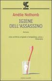 Igiene dell'assassino