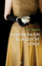Cover of Agatha Raisin e la quiche letale