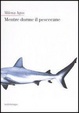 Cover of Mentre dorme il pescecane