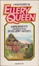 Cover of Esperimenti deduttivi di Ellery Queen