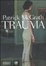 Cover of Trauma