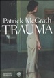 Cover of Trauma