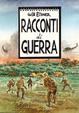 Cover of Racconti di Guerra