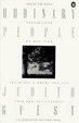 Cover of Ordinary People