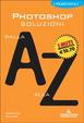 Cover of Photoshop 7 - Soluzioni dalla A alla Z