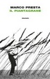 Cover of Il piantagrane