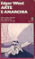 Cover of Arte e anarchia
