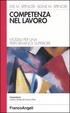 Cover of Competenza nel lavoro