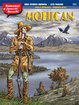 Cover of Mohican