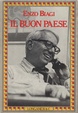 Cover of Il Buon Paese