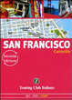 Cover of San Francisco