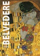 Cover of Belvedere Vienna