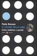 Cover of Il colore della luna