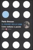 Il colore della luna Come vediamo e perché