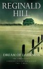 Image of Dream of Darkness