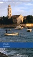 Cover of Esilio
