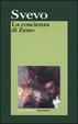 Cover of La coscienza di Zeno