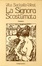 Cover of La signora scostumata