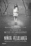 Cover of El hogar de miss Peregrine para niños peculiares