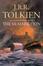 Cover of "The Silmarillion"