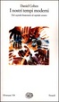 Cover of I nostri tempi moderni
