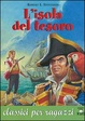 Cover of L' isola del tesoro