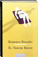 Cover of El Tercer Reich