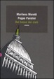 Cover of Dal basso dei cieli