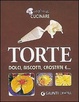 Cover of Torte