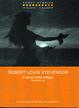 Cover of Il diavolo nella bottiglia - The Bottle Imp