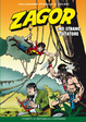 Cover of Zagor collezione storica a colori n. 33