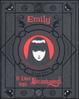 Cover of Emily